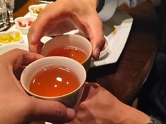 -晓长安·新陕菜(曲江店)