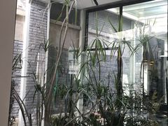 -IL Forno 意坊·意大利餐厅(花园店)