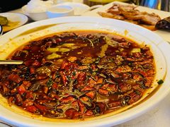 -便宜坊烤鸭店(科创店)