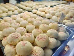 -一大糕点(纬六路店)