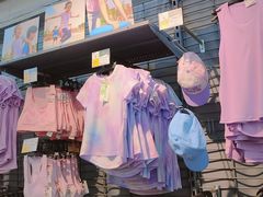 -迪卡侬(土桥店)