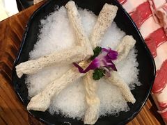 -庄老幺火锅(娄山关路店)