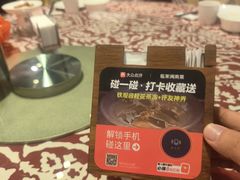 -临家闽南菜(宝洲路店)