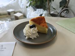 -陶野咖啡·面包披萨