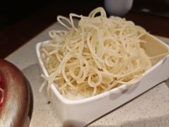 -重八牛府(花乡奥莱店)