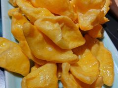 -西夏回族烧麦馆(牡丹街店)