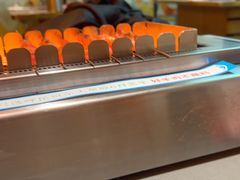 -冰城串说·羊肉串烧烤(哈西大街店)