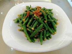 -金时代顺风大酒店(协泰店)
