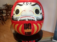 -松子料理(亮马桥店)
