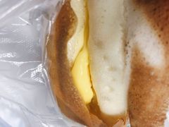 -贺记蛋烘糕(青羊第五分店)