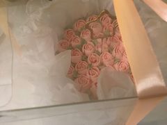 -悟空叔叔蛋糕定制·DIY(德思勤店)