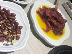 -权金城(龙旗店)