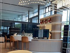 -奔驰上海利星(七宝店)