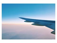 -全日本空输株式会社(上海办事处)