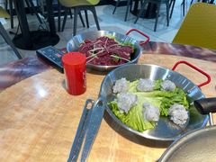 -滨少旺厨(惠福西路店)
