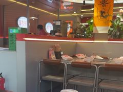 -遇西祠·海鲜烧烤(总店)