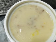 -达美乐比萨(墨玉南路店)