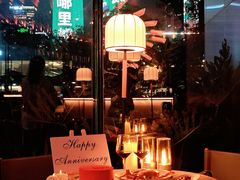 -Ministry of Crab•MOC(交子大道店)