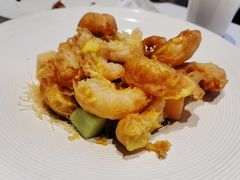 -贝勒爷·酥不腻烤鸭