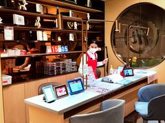 -海底捞火锅(珠影星光城夜宵主题店)