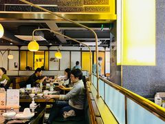 -顺峰顺水顺德菜(龙华店)