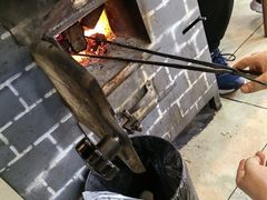 -豫姥家黄河滩地锅城(白沙店)