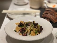 -闻见中国海南菜(K11店)