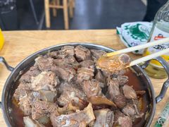 -老殷锅仔