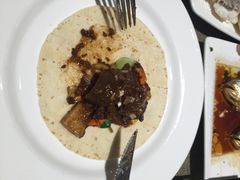 融绘·鱼肆(融绘湖滨南店)-黑明餐厅(白鹭洲店)