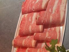 -味之绝·美蛙鱼头火锅(科巷店)