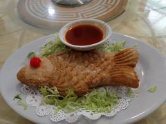 -佛有缘·32年老字号(广州首店)