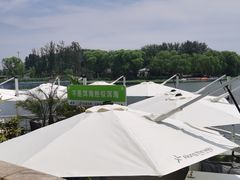-沿途四季·云南菜·诗酒茶(蓝色港湾店)
