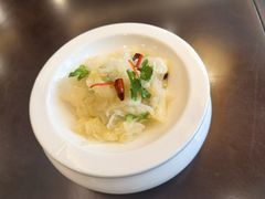 -印象高密·凤都国际大酒店