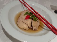-和记小菜(东方店)