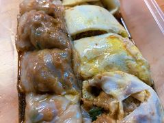-山水肠粉(盐田店)