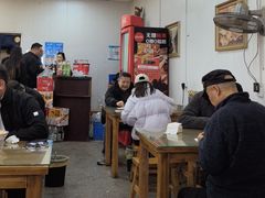 -佳佳面馆(龙首村东区店)