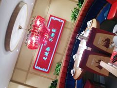 -辣得叫湘菜(四明店)