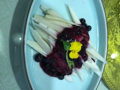 -紫光园(顺义店)