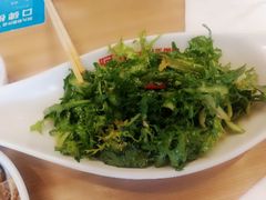 -阿九笨鸡蛋手擀面(总店)