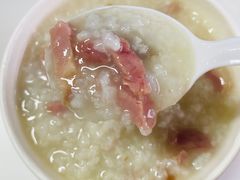 -肯德基(杭州浦沿店)