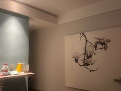 -白玉兰苏州观前街平江路酒店