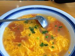 -品鲜村农家菜·阳澄湖大闸蟹(总店)