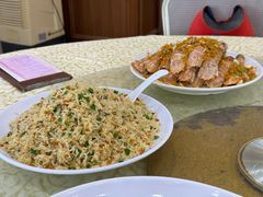 -鹏城人家海鲜酒家·23年老字号(较场尾店)