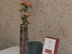 -十二粤味·顺德菜·烧鹅点心(五四广场店)