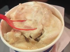 -DQ·蛋糕·冰淇淋(虹口龙之梦店)