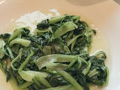 -道道鲜·崇明私房菜(五角场店)