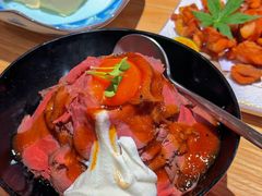 -YAMAKAWA(龙湖胥江天街店)