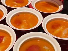 -香港财记(汇励99城市公园店)