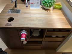 -常乐·对症推拿(嘉里中心第132分店)
