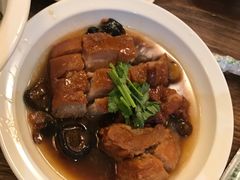 -宝旺姜母鸭(顶澳仔猫街店)